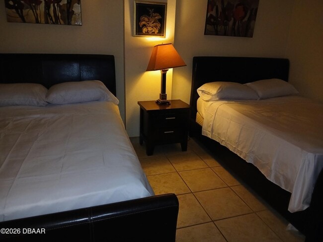 Building Photo - 1909 S Atlantic Ave