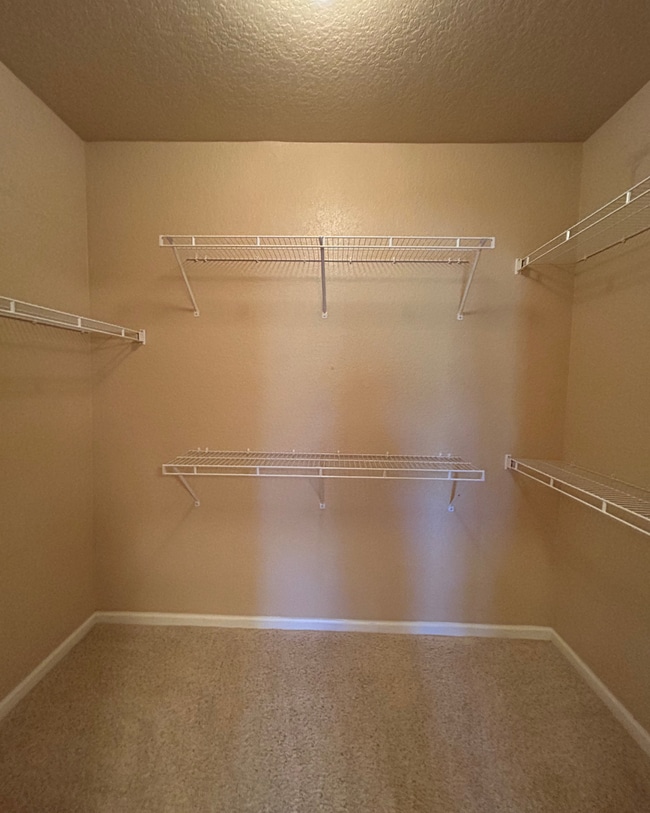 Building Photo - 8539 Gate Pkwy W