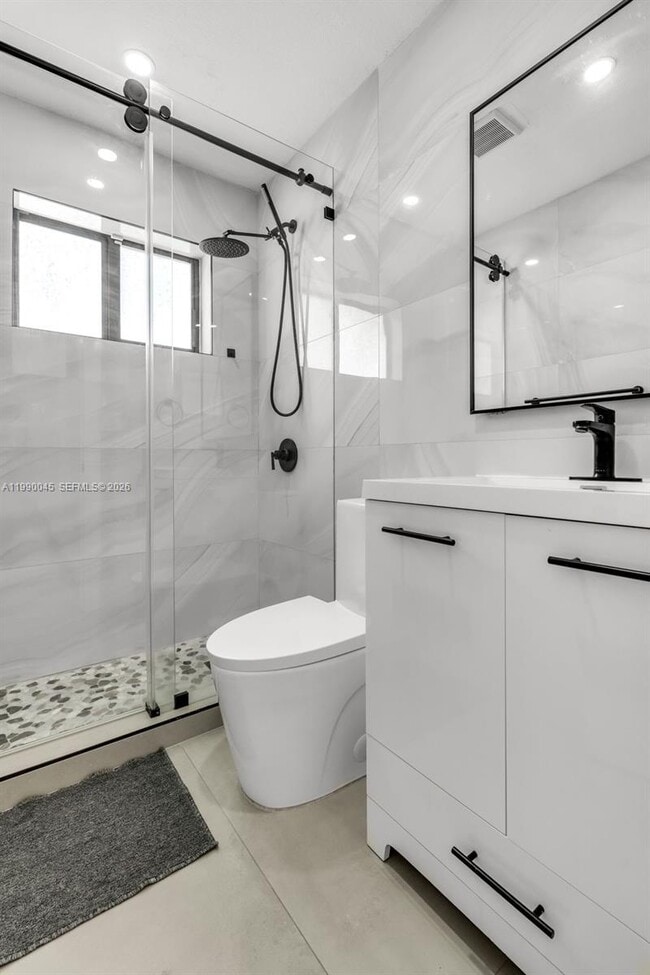 Building Photo - 11220 SW 181st Terrace