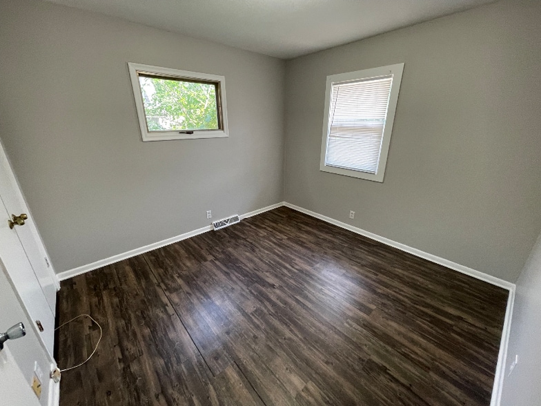 Building Photo - 4514 N 36th Ave
