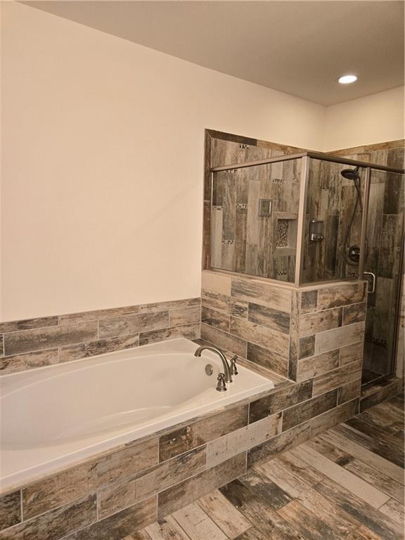 Building Photo - 482 Ansley Way NE