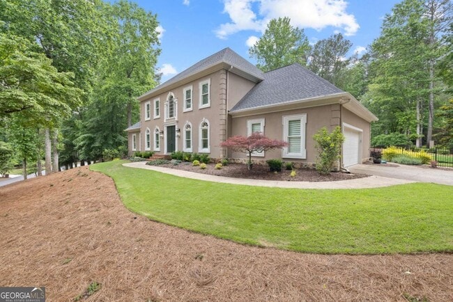 Building Photo - 9950 Farmbrook Ln