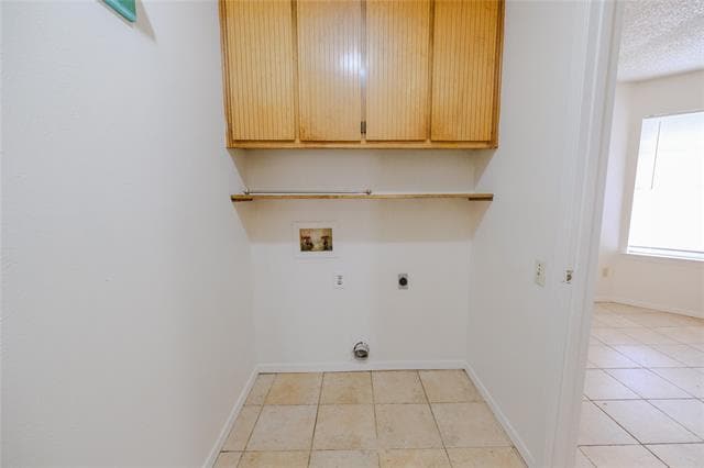 Building Photo - 507 N Walnut Creek Dr