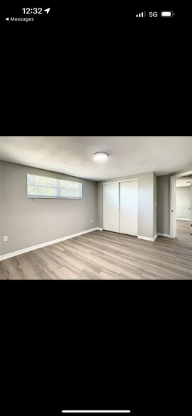 Building Photo - 11705 Meredith Ln