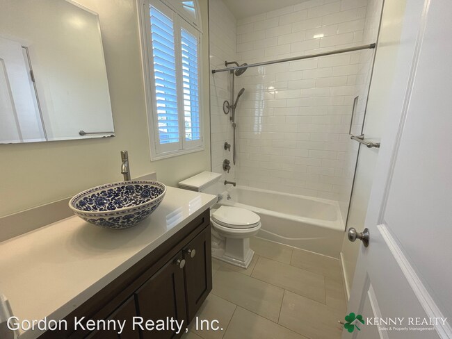 Building Photo - 2 br, 1 bath House - 822 Ellis Drive