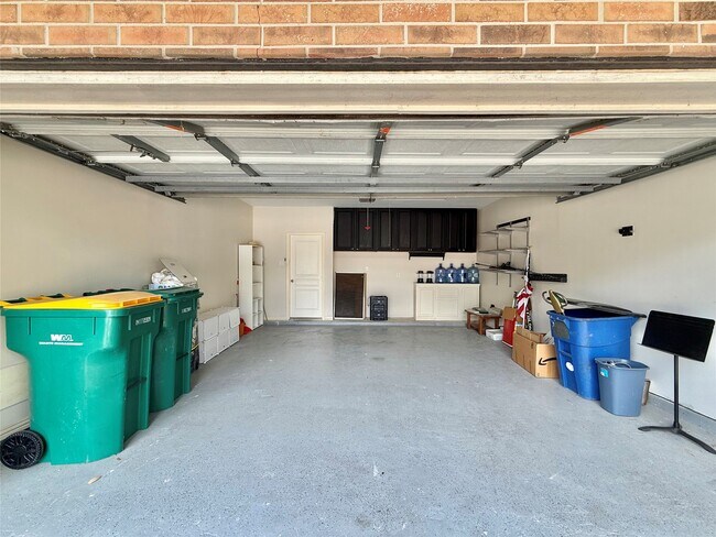 Building Photo - 12023 Flamingo Lakes Ct