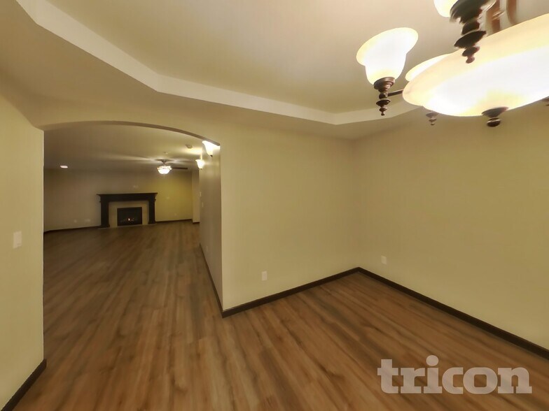 Building Photo - 6706 206th St Ct E