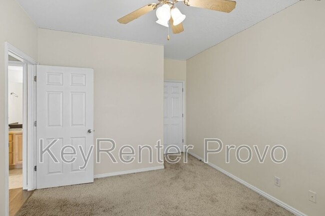 Building Photo - 1104 Meadow Fork Rd