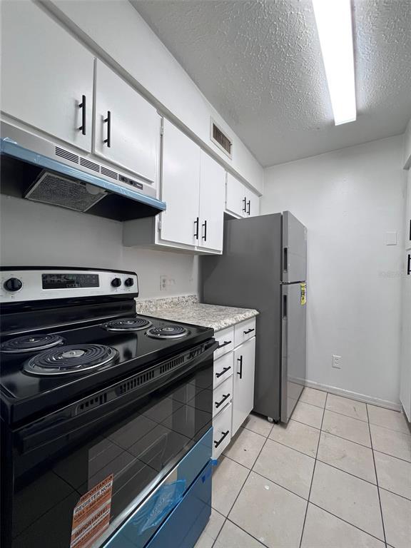 Building Photo - 295 Wymore Rd