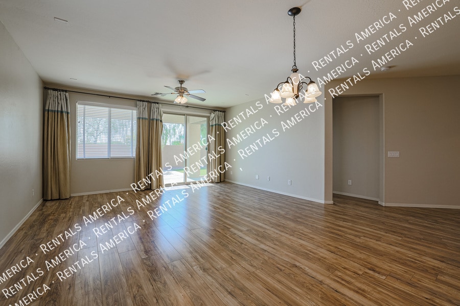 Building Photo - 23664 S 209th Ct