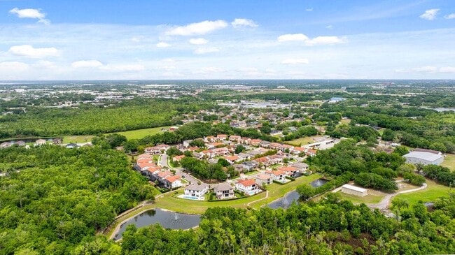 Building Photo - 706 Canopy Estate Dr