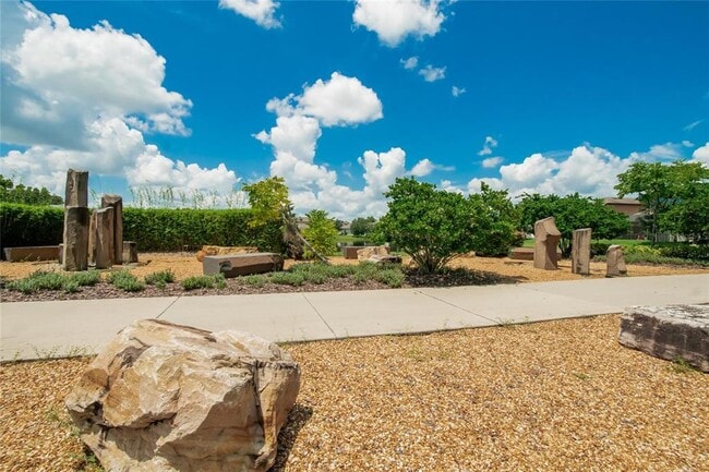 Building Photo - 1298 Colt Creek Pl