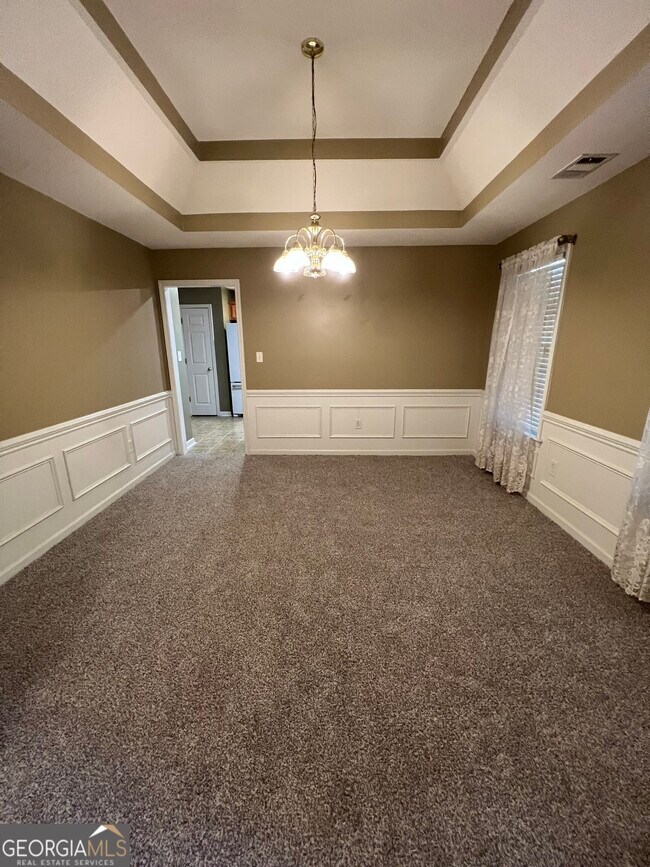 Building Photo - 160 Crystal Ridge Cir