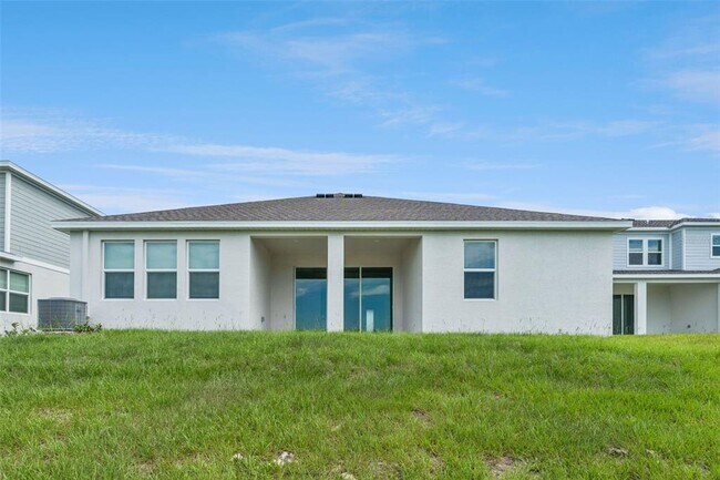 Building Photo - 1672 Rider Rain Ln