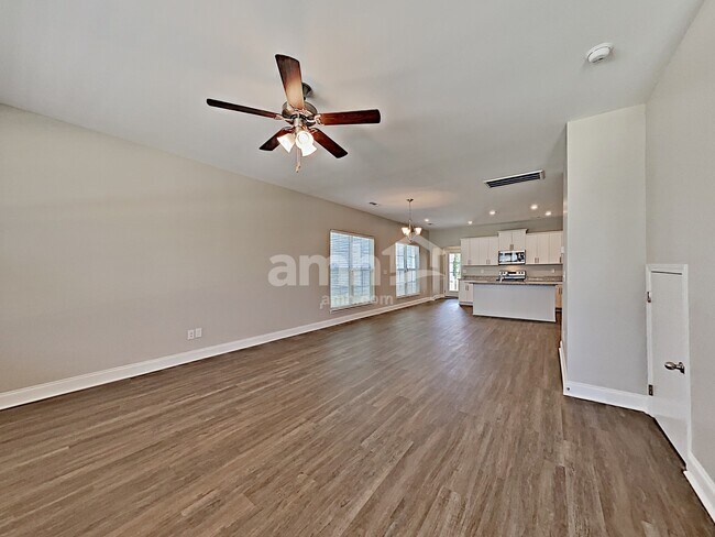 Building Photo - 5308 Tupelo St