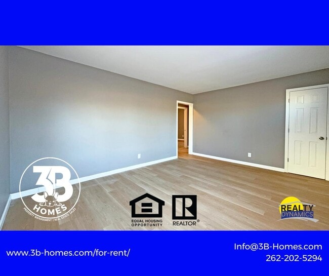 Building Photo - 4924 N 22nd St