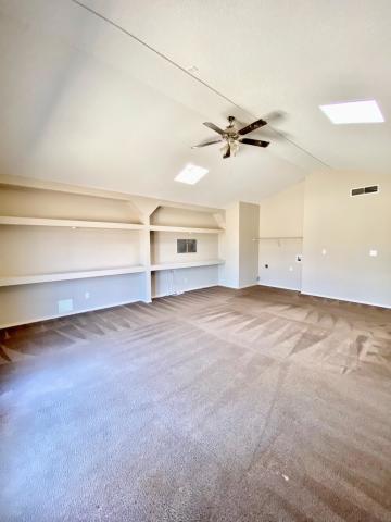 Building Photo - 11793 Jim Webb Dr
