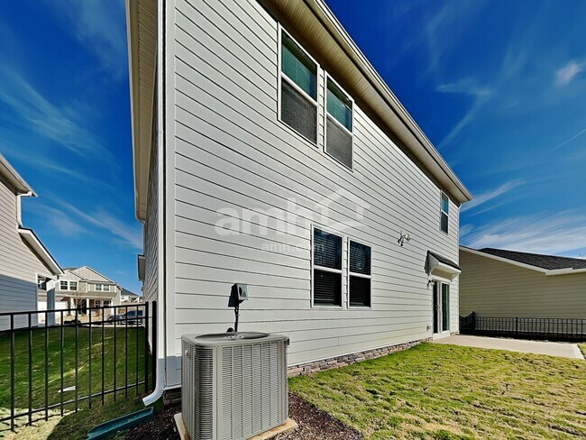 Building Photo - 3521 Jefferson Cor Ln