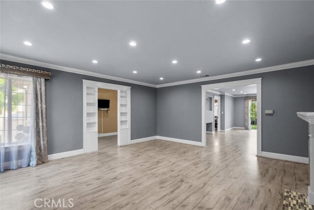 Building Photo - 5322 Lemon Grove Ave