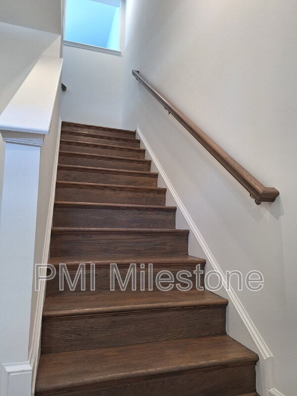 Building Photo - 408 Slick Terrace