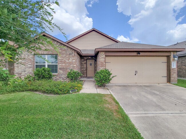 Building Photo - 29614 Breakwater Dr