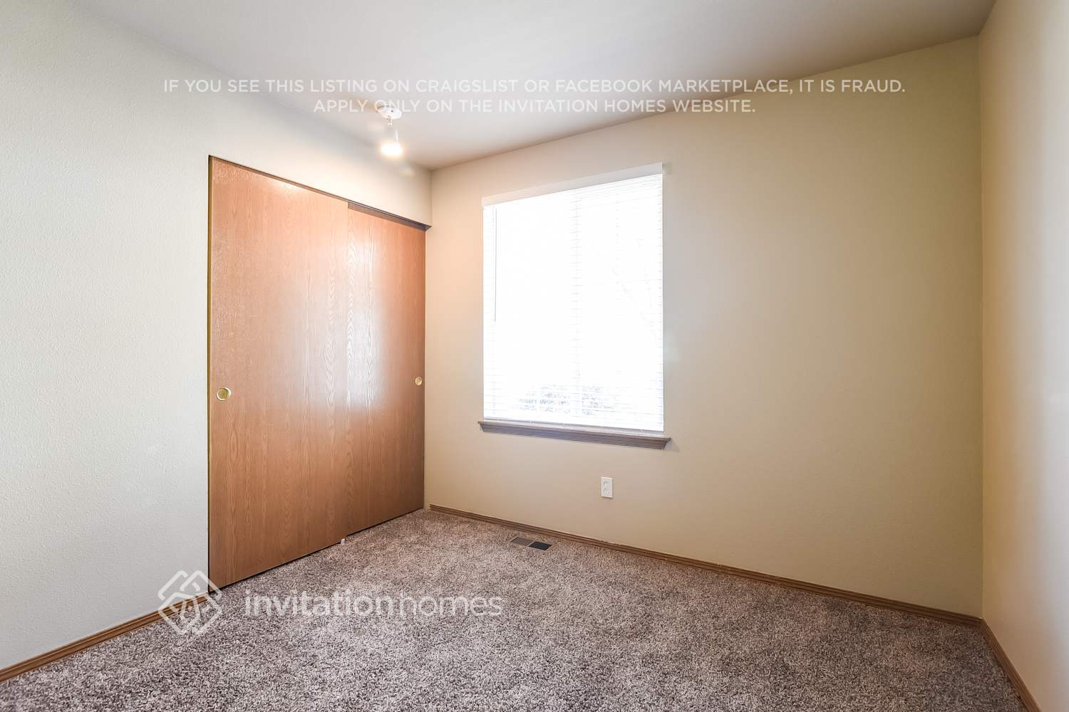 Building Photo - 2404 159th St Ct E