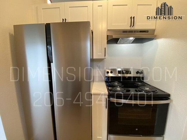 Building Photo - Charming 3-Bed, 2-Bath Home in Prime Feder...