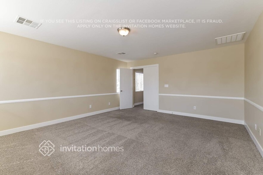 Building Photo - 1864 Verde Mirada Dr