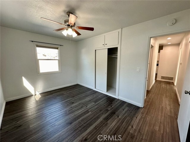 Building Photo - 656 Remuda Dr