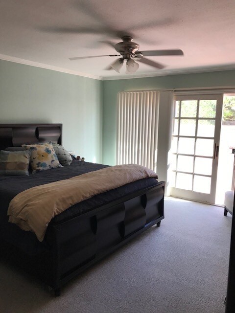 Building Photo - 11042 Promesa Dr