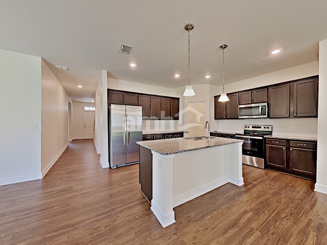 Building Photo - 105 Moultrie Crossing Ln
