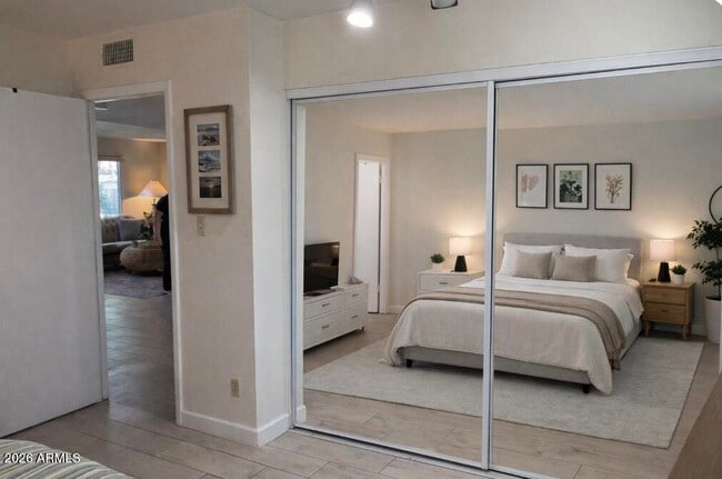 Building Photo - 5830 N 83rd St