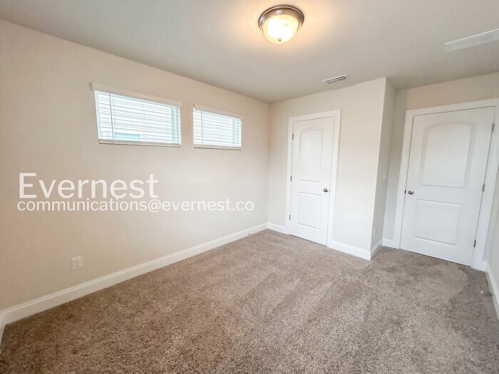 Building Photo - 4522 Skywood Ln