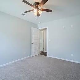 Building Photo - 1759 Almond Tree Pl