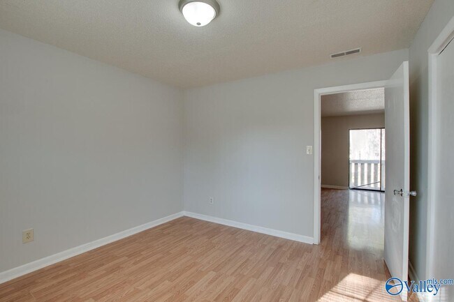 Building Photo - 4906 Cotton Row NW