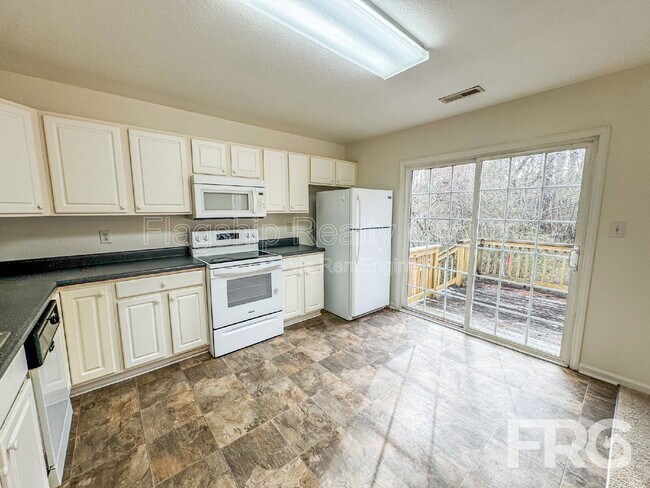 Building Photo - 4270 Williamsbrook Ln