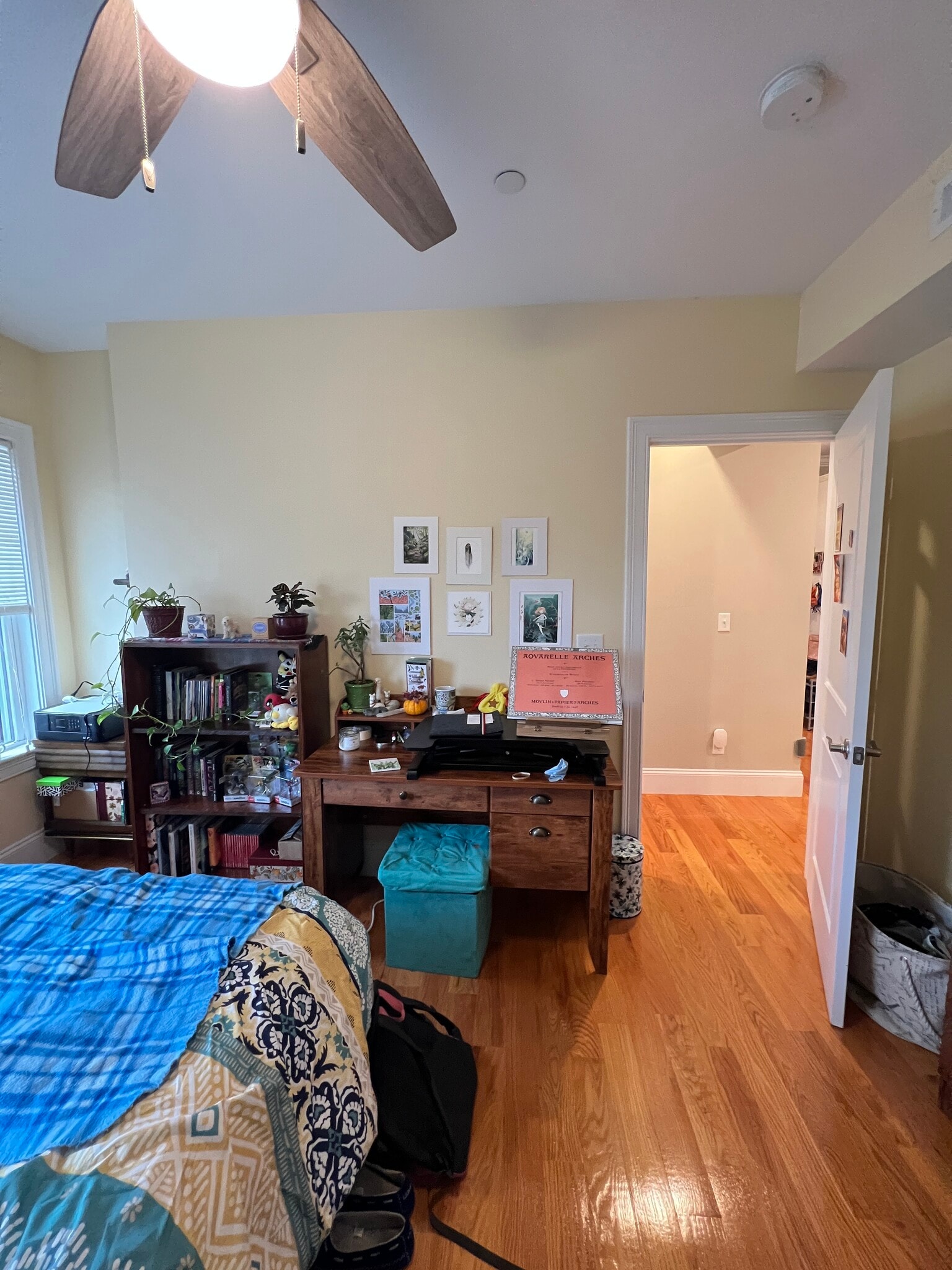 Building Photo - 118 Holland St