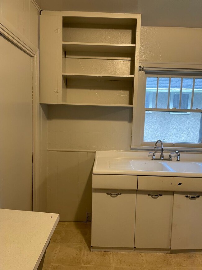 Building Photo - No Application Fees for the Month of June!