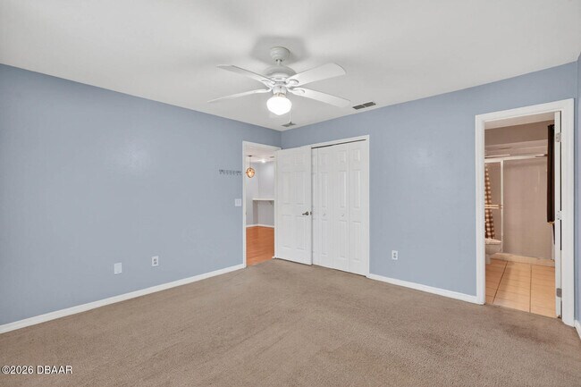 Building Photo - 1133 Squirrel Nest Ln