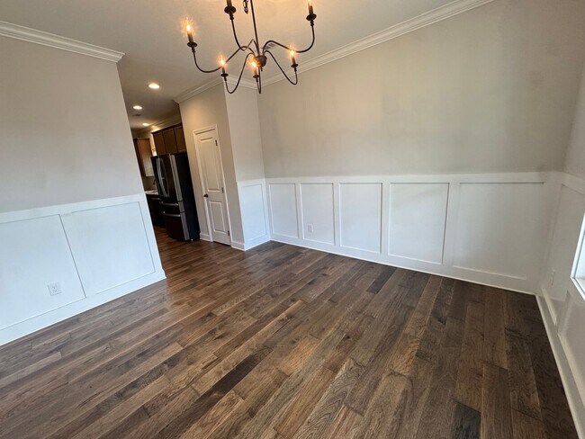 Building Photo - 12618 Myrtle Ridge Ln