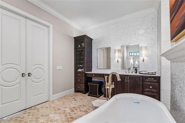 Building Photo - 459 20th Ave