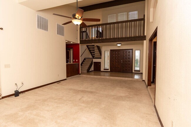 Building Photo - Beautiful Home In Chimney Hills Estates - Union School District!