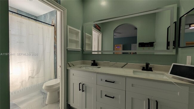 Building Photo - 14114 SW 51st Ln