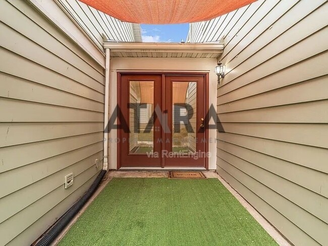 Building Photo - 4466 W 11800 S