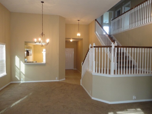 Building Photo - 20115 Cypresswood Glen
