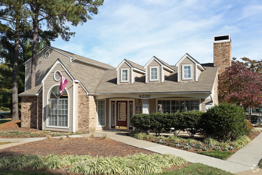 Champions Club 4200 Harwin Pl Glen Allen VA 23060 Apartment Finder