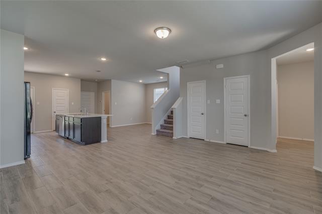 Building Photo - 2848 Brittlebush Dr