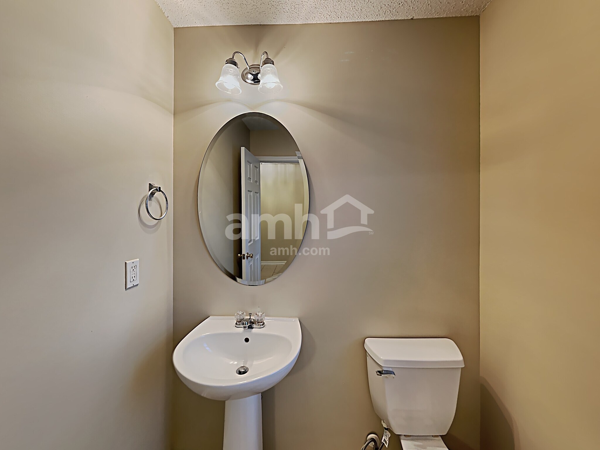 Building Photo - 4020 Flat Sedge Ln