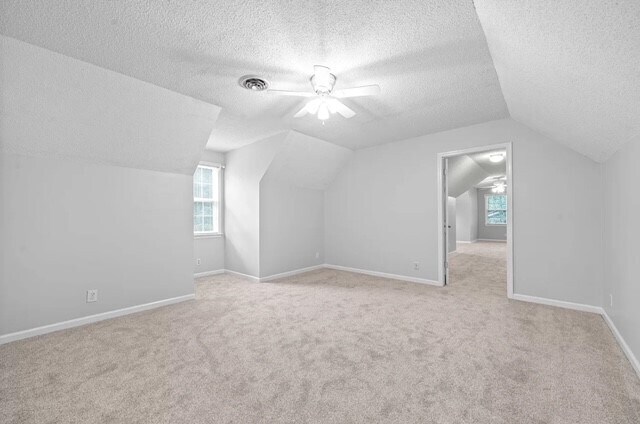 Building Photo - 908 Hunter Ln