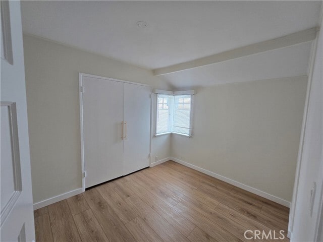 Building Photo - 122 Apolena Ave
